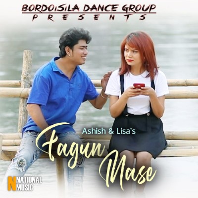 Fagun Mase, Listen the song Fagun Mase, Play the song Fagun Mase, Download the song Fagun Mase